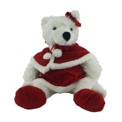 Mrs Claus2